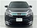2018 Toyota Harrier