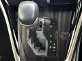 2018 Toyota Harrier