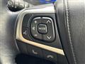 2018 Toyota Harrier