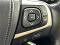 2018 Toyota Harrier