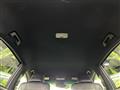 2014 Toyota Harrier Hybrid