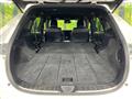 2014 Toyota Harrier Hybrid