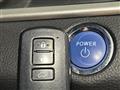 2014 Toyota Harrier Hybrid