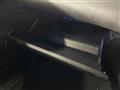 2014 Toyota Harrier Hybrid