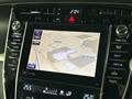2014 Toyota Harrier Hybrid