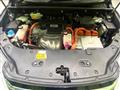 2016 Toyota Harrier Hybrid