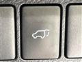 2016 Toyota Harrier Hybrid