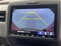 2020 Honda Freed