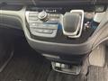2020 Honda Freed