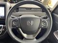 2020 Honda Freed