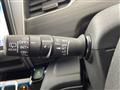 2020 Honda Freed