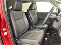 2020 Honda Freed