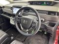 2020 Honda Freed
