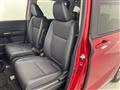 2020 Honda Freed