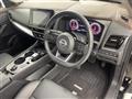 2022 Nissan X-Trail