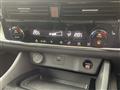 2022 Nissan X-Trail