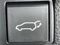2024 Toyota CorollaCross