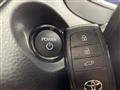 2024 Toyota CorollaCross