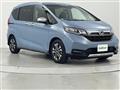 2019 Honda Freed