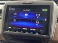 2019 Honda Freed