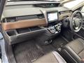 2019 Honda Freed