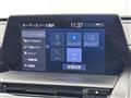 2018 Toyota Crown Hybrid