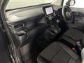 2022 Toyota Sienta
