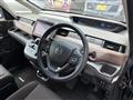 2022 Honda Freed