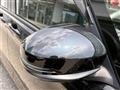 2022 Honda Freed