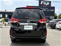 2022 Honda Freed