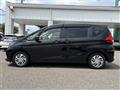 2022 Honda Freed