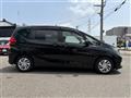 2022 Honda Freed