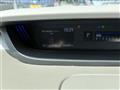 2022 Honda Freed