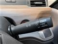 2022 Honda Freed