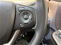 2022 Honda Freed