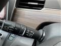 2022 Honda Freed