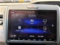 2022 Honda Freed