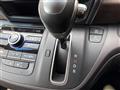 2022 Honda Freed