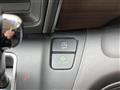 2022 Honda Freed