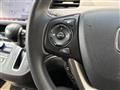 2022 Honda Freed