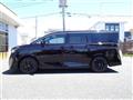 2026 Nissan Elgrand