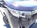 2026 Nissan Elgrand