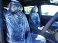 2026 Nissan Elgrand