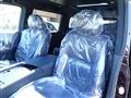 2026 Nissan Elgrand