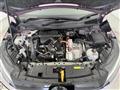 2021 Nissan Nissan Others