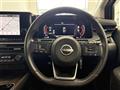 2021 Nissan Nissan Others
