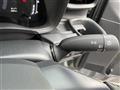 2026 Toyota Sienta