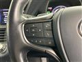 2018 Lexus LS