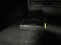 2018 Lexus LS
