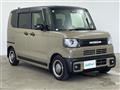 2025 Honda N BOX